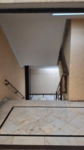 عکس هتل آفتاب