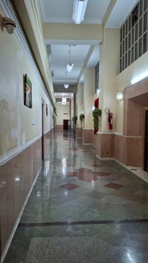 عکس هتل آفتاب