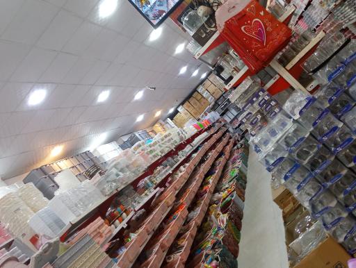 عکس پلاسکو تابان