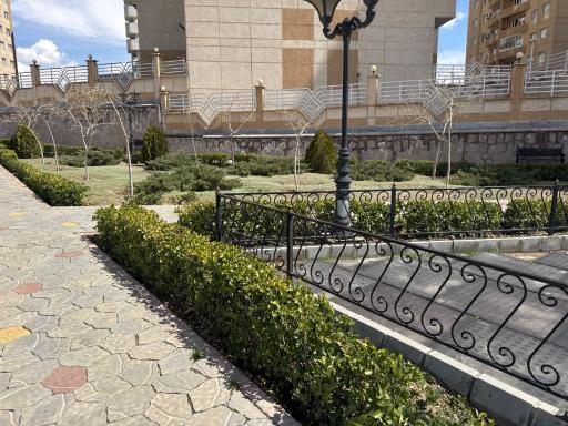 عکس بوستان گلکار