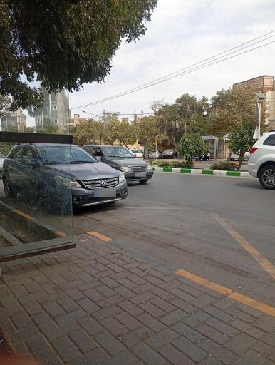 عکس  شهید اسماعیل پور 3