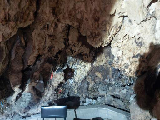 عکس مسجد جامع برغان