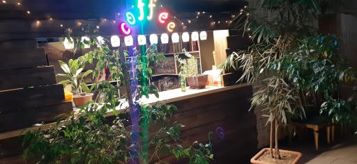 عکس رستوران تاس