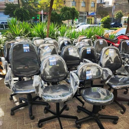 عکس صندلی لاوان