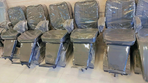 عکس صندلی لاوان