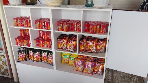 عکس کافه رستوران زغال چی