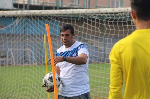 عکس آکادمی روستوف