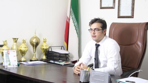 عکس آکادمی روستوف