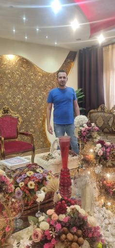 عکس دفتر رسمی ازدواج و طلاق 96