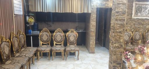 عکس دفتر رسمی ازدواج و طلاق 96