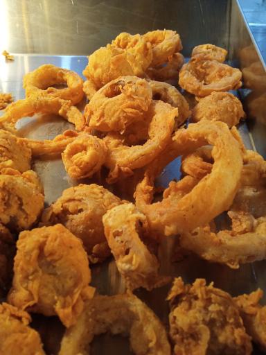 عکس لقمه سوخاری کیلویی