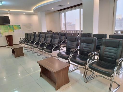 عکس دفتر خدمات الکترونیک قضایی کد ۹۸۳۰۱۱۱۷