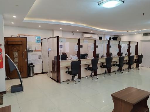 عکس دفتر خدمات الکترونیک قضایی کد ۹۸۳۰۱۱۱۷
