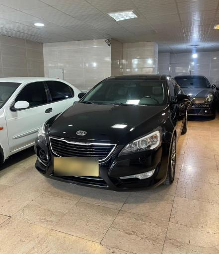 عکس اتو گالری ایمانی