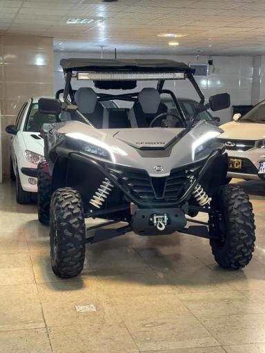 عکس اتو گالری ایمانی