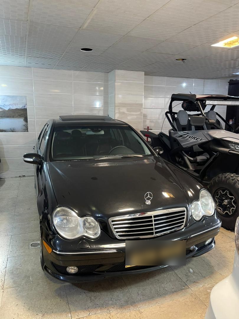 عکس اتو گالری ایمانی