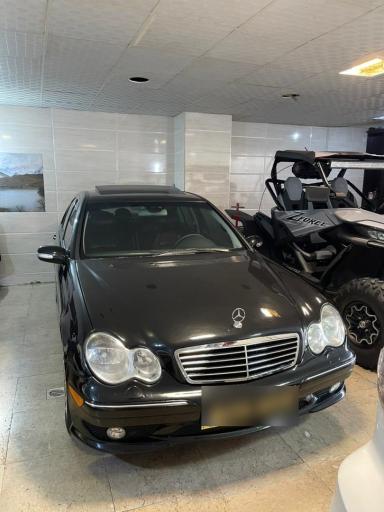 عکس اتو گالری ایمانی