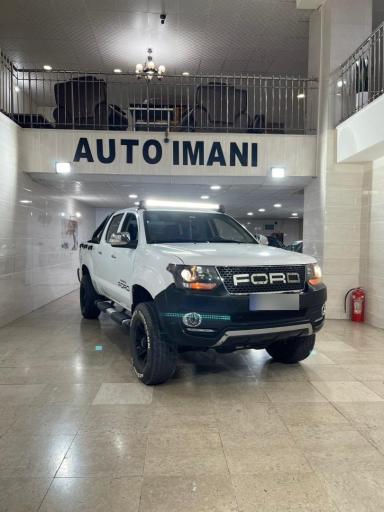 عکس اتو گالری ایمانی