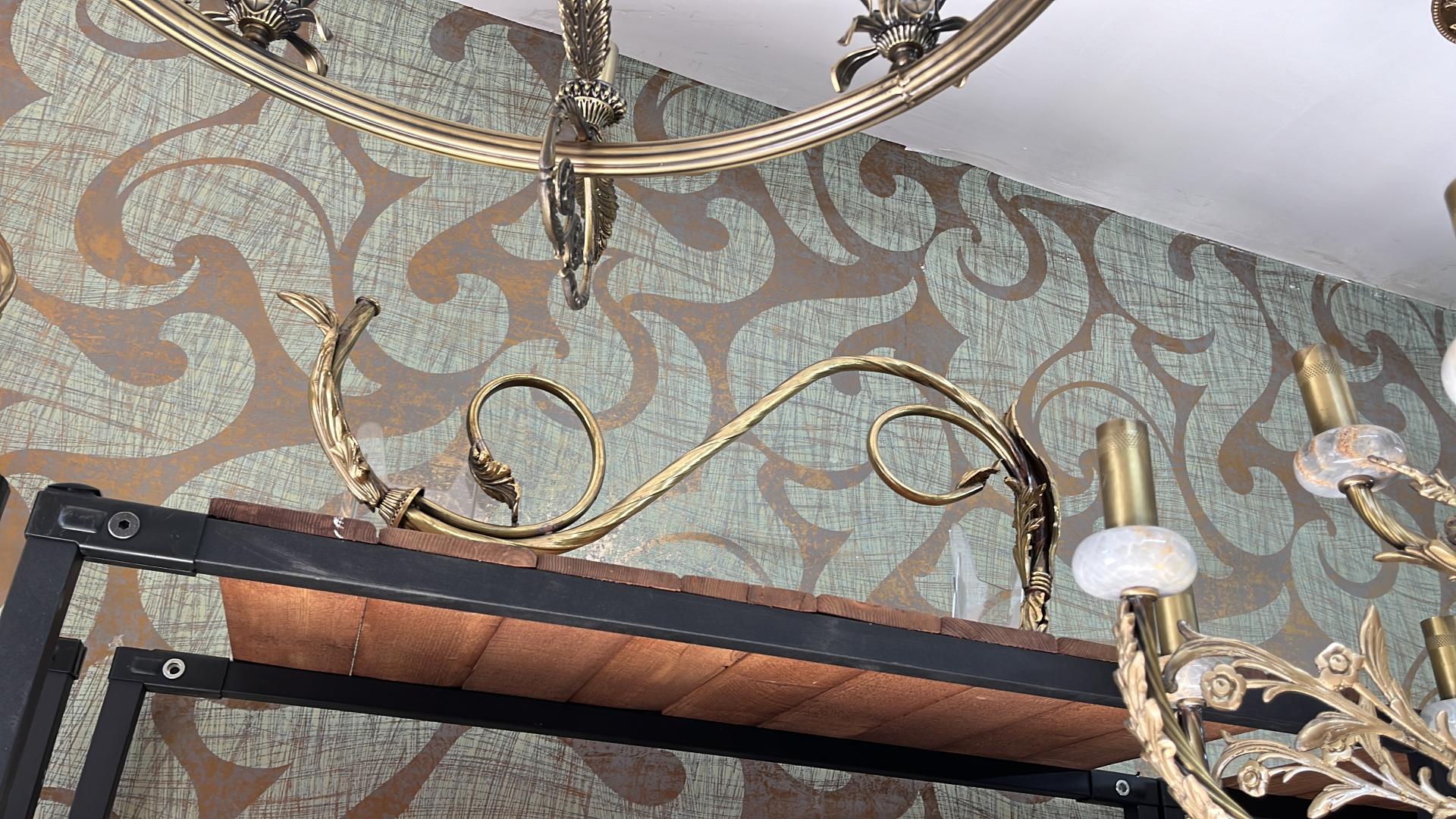 عکس فلزات رنگین ولیعصر (عج)