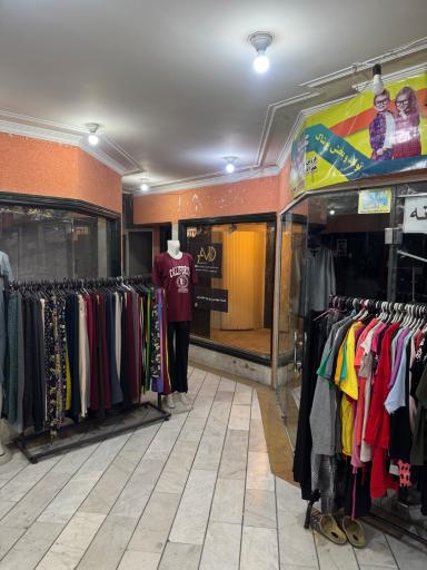 عکس خدمات مهندسي برق نويد جوانمردي