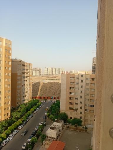 عکس برج الماس۴