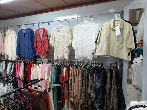 عکس لباس زیر و رو و راحتی زنانه ستاره پوش ساحل