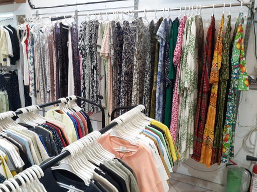 عکس لباس زیر و رو و راحتی زنانه ستاره پوش ساحل