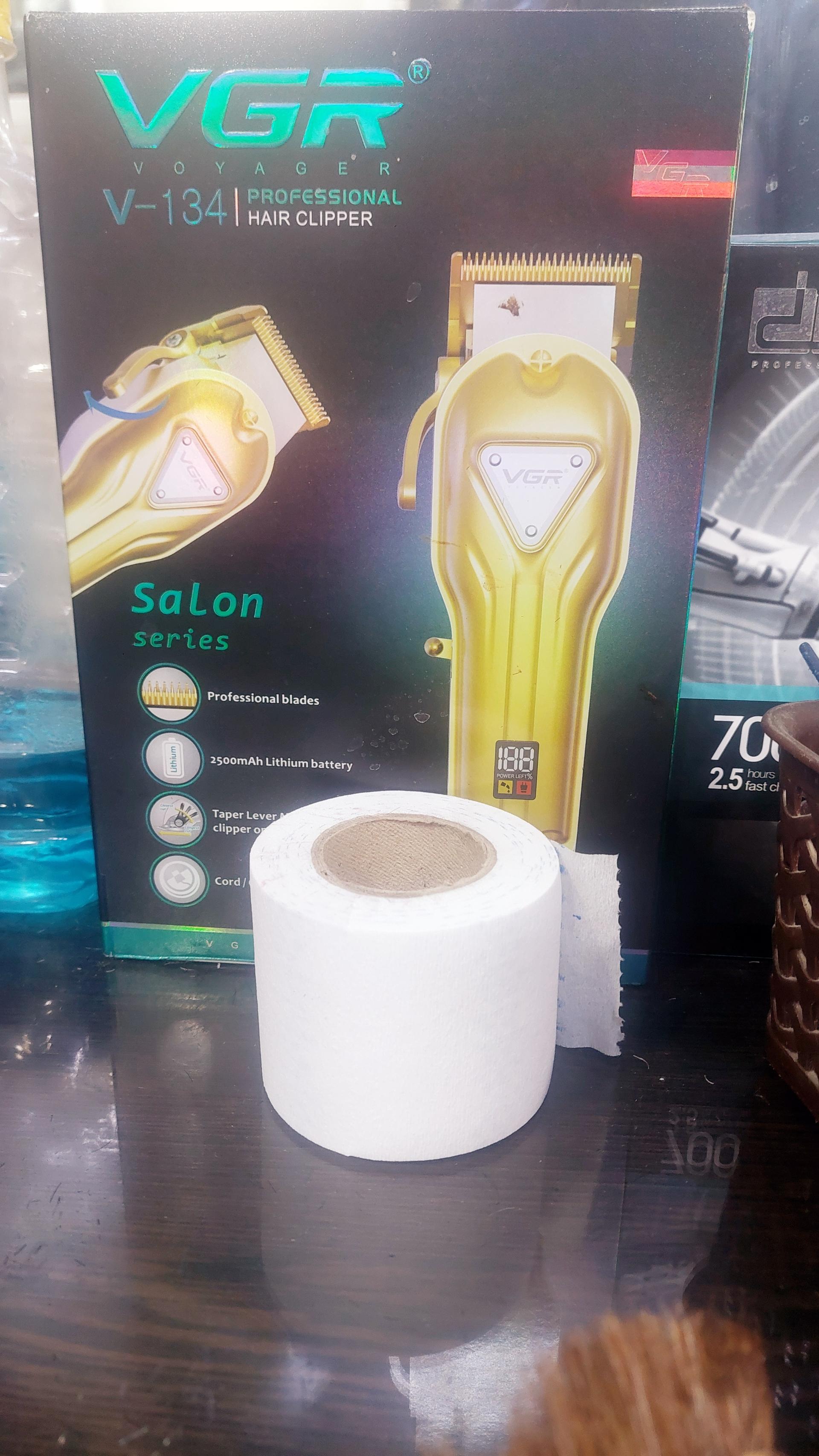 عکس آرایشگاه مهدی