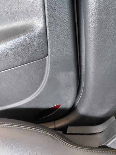 عکس کارواش پاکران