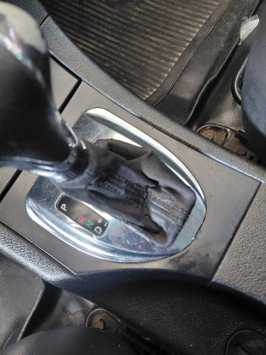 عکس کارواش پاکران