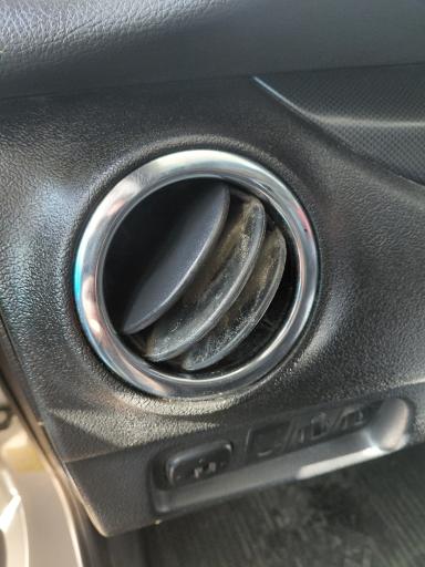 عکس کارواش پاکران