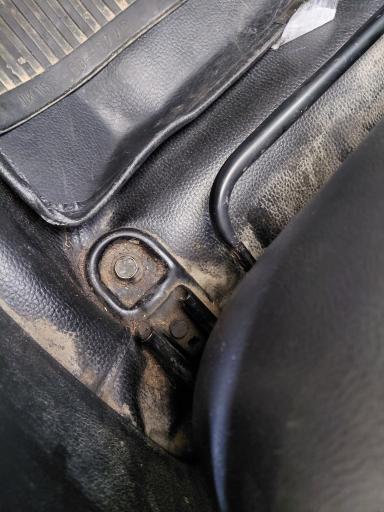 عکس کارواش پاکران