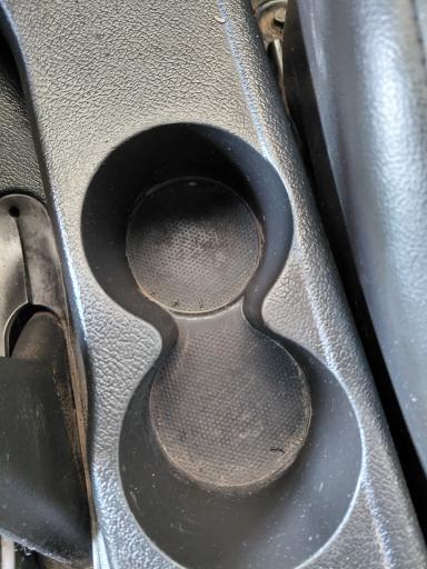 عکس کارواش پاکران