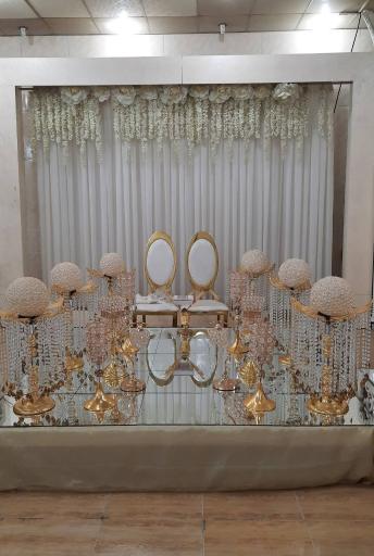 عکس دفتر ازدواج  ۹ و طلاق ۲۶ بارگاهی