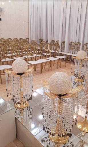 عکس دفتر ازدواج  ۹ و طلاق ۲۶ بارگاهی