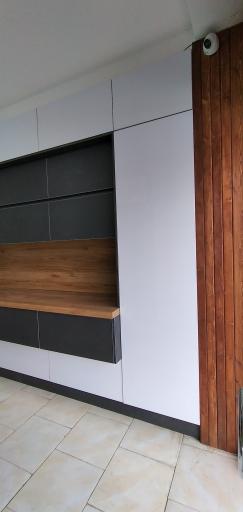 پارس کابین 