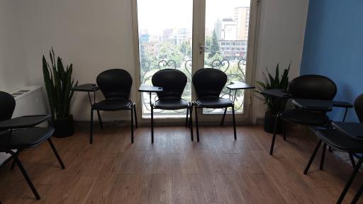 عکس دارالترجمه 947 نزدیکتر