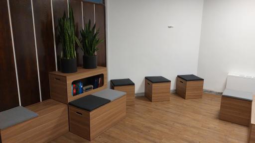 عکس دارالترجمه 947 نزدیکتر