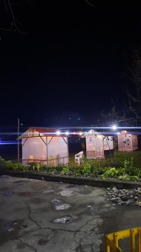 عکس کافه کباب سینا