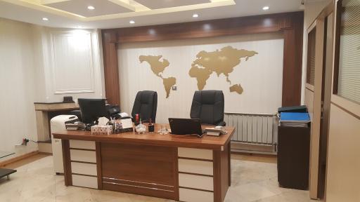 عکس سینی کابل الوند