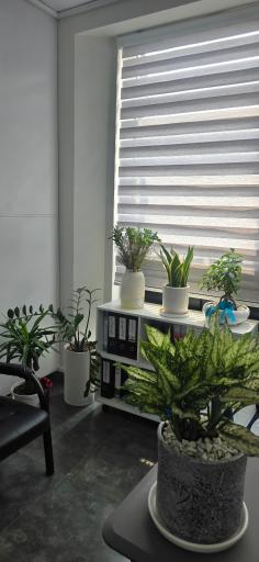 عکس آزمایشگاه تابش