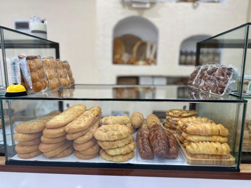 عکس کافه حلمو