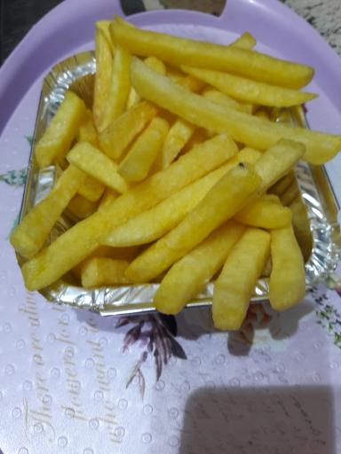 عکس پیتزا جزیره