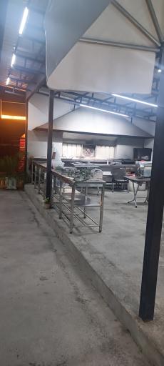 عکس جگرکی دمس