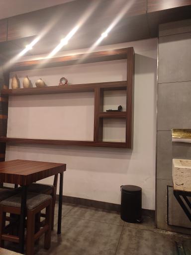 عکس فست فود اونیک