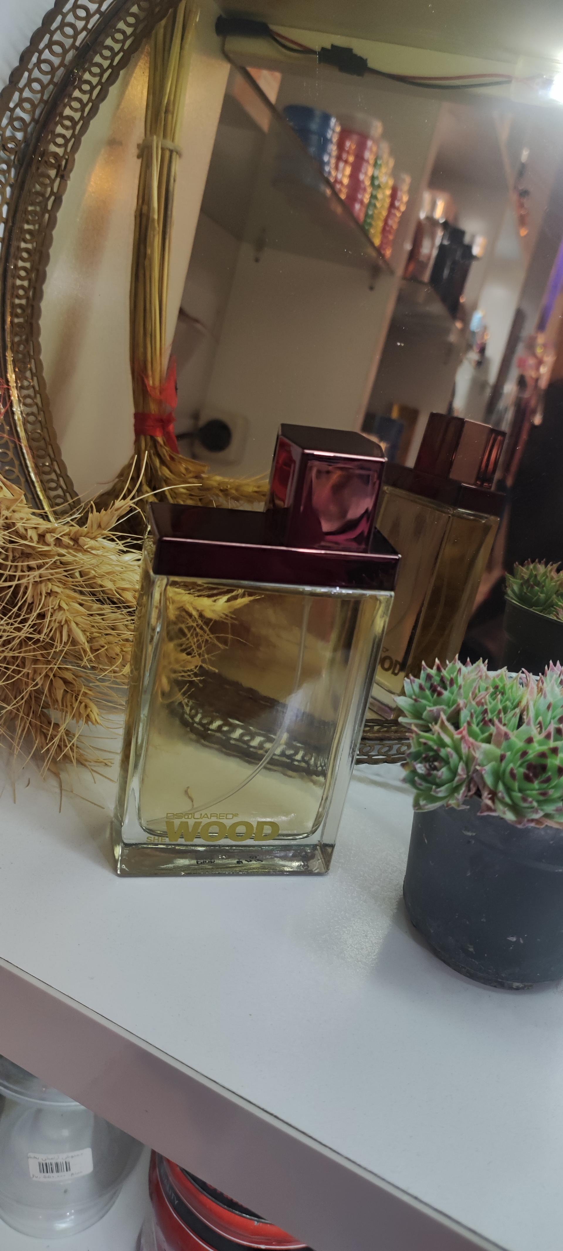 عکس فروشگاه پاکلند