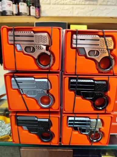 عکس دخانیات بهمن