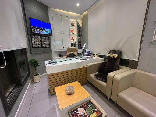 عکس دکتر محمدرضا جناب دندانپزشک ترمیمی و زیبایی