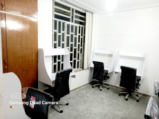 عکس پانسیون مطالعاتی آویژه