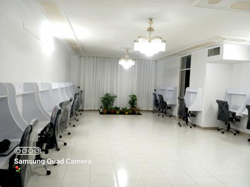 عکس پانسیون مطالعاتی آویژه